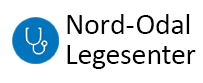 Nord_Odal_logo_Responsive
